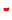 Jade Promenade locator.svg