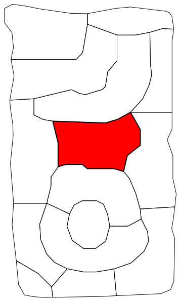 File:Jade Promenade locator.svg
