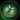 Jade Runestone (event item).png