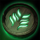 Jade Runestone (event item).png