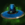 Jade Tech Hat.png