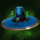 Jade Tech Hat.png