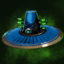 Jade Tech Hat.png