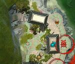 Jade brotherhood outpost lantern.jpg