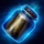 Jar of Freshwater Minnows.png