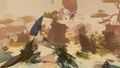 Jetsam Point 3.jpg