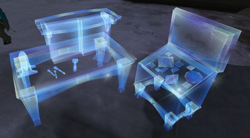 File:Jeweling Station holographic.jpg