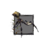 Juvenile Jungle Spider.png