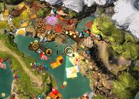 Kookoochoo 26 map.jpg