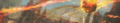 Thumbnail for version as of 01:25, 4 January 2025