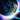 Ley-Line Bezoar.png