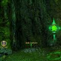 Thumbnail for version as of 19:09, 11 April 2022