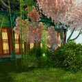 Thumbnail for version as of 03:25, 7 May 2022