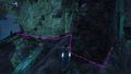 4. Rejoining the main path