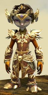 Luminous armor (light) asura male front.jpg