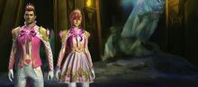 Magical Outfit.jpg