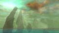 Thumbnail for version as of 19:19, 27 March 2015