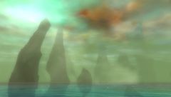 Malchor's Fingers.jpg