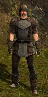 Mercenary human male heavy 2.jpg