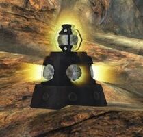 Mine (Canach's Lair yellow).jpg