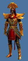 Mini Archon Iberu.jpg
