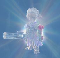Mini Ghost Snaff.jpg