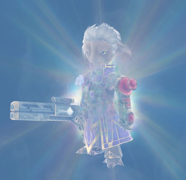 File:Mini Ghost Snaff.jpg