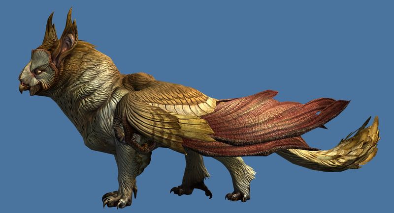 File:Mini Griffon Mount.jpg