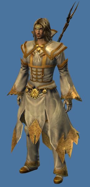 File:Mini Seraph Mage.jpg