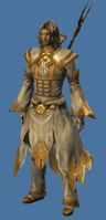 Mini Seraph Mage.jpg