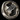 Minor Sigil of Hobbling