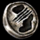 Minor Sigil of Hobbling.png