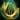 Minstrel's Intricate Gossamer Insignia.png