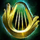 Minstrel's Intricate Gossamer Insignia.png