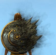 Mist Stranger Shield.jpg