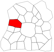 Molevekian Delve locator.svg