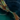 Mordremoth's Wisdom.png