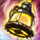 Mystic Essence of Animosity.png