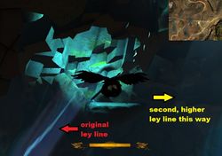 Nevermore-TDraven-instruction2.jpg