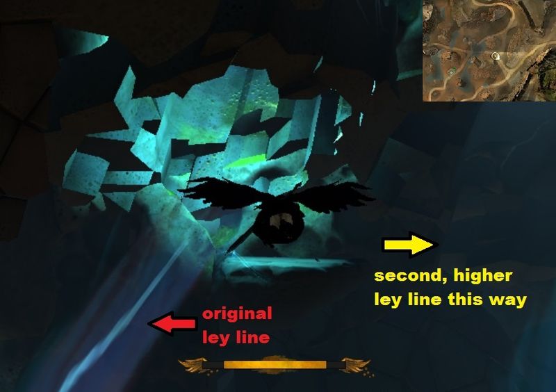File:Nevermore-TDraven-instruction2.jpg