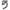 New Krytan alphabet F.png