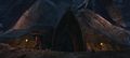 Thumbnail for version as of 13:48, 13 January 2013