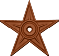 Thumbnail for version as of 12:28, 22 April 2018