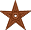 Original Barnstar Hires.png