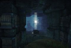 Orrian Tomb.jpg