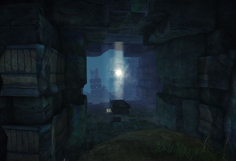 File:Orrian Tomb.jpg