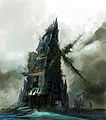 Thumbnail for version as of 20:44, 28 March 2011