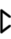 Orrian syllabary B.png