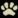 Pet skill icon.png