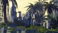 Thumbnail for version as of 20:40, 2 August 2025